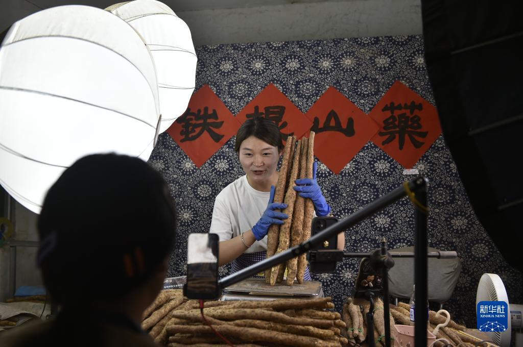 巴黎人mg注册